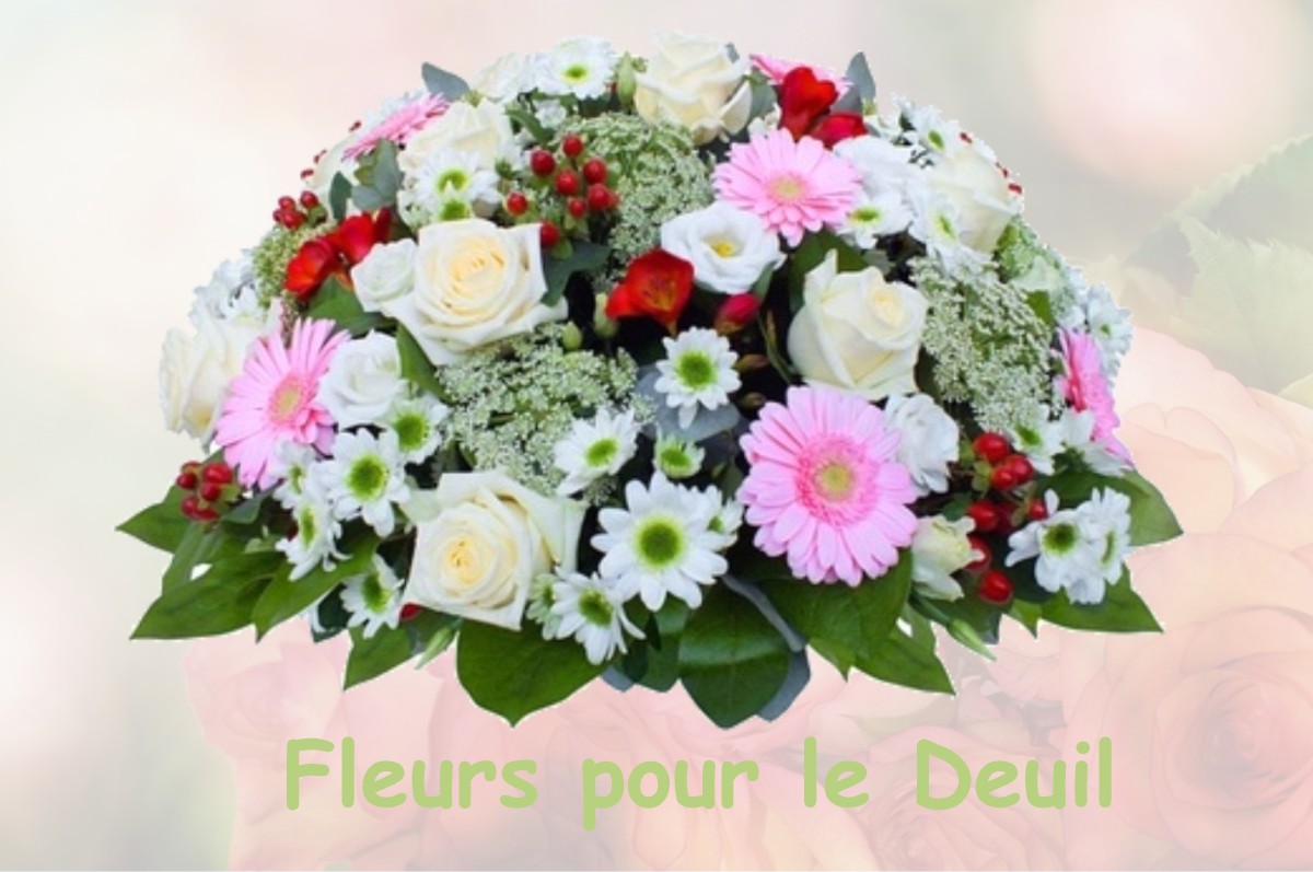 fleurs deuil LE-GRAND-MADIEU